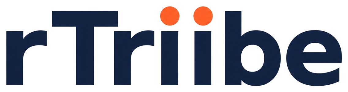rTriibe
