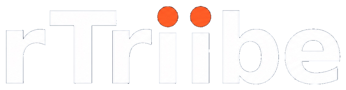 rTriibe