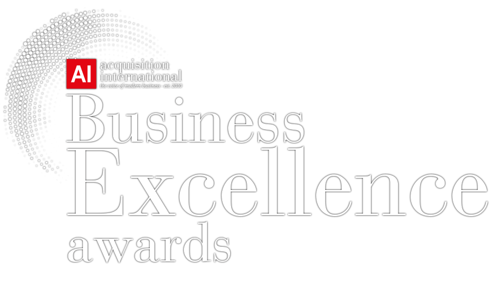 business-excellence-awards