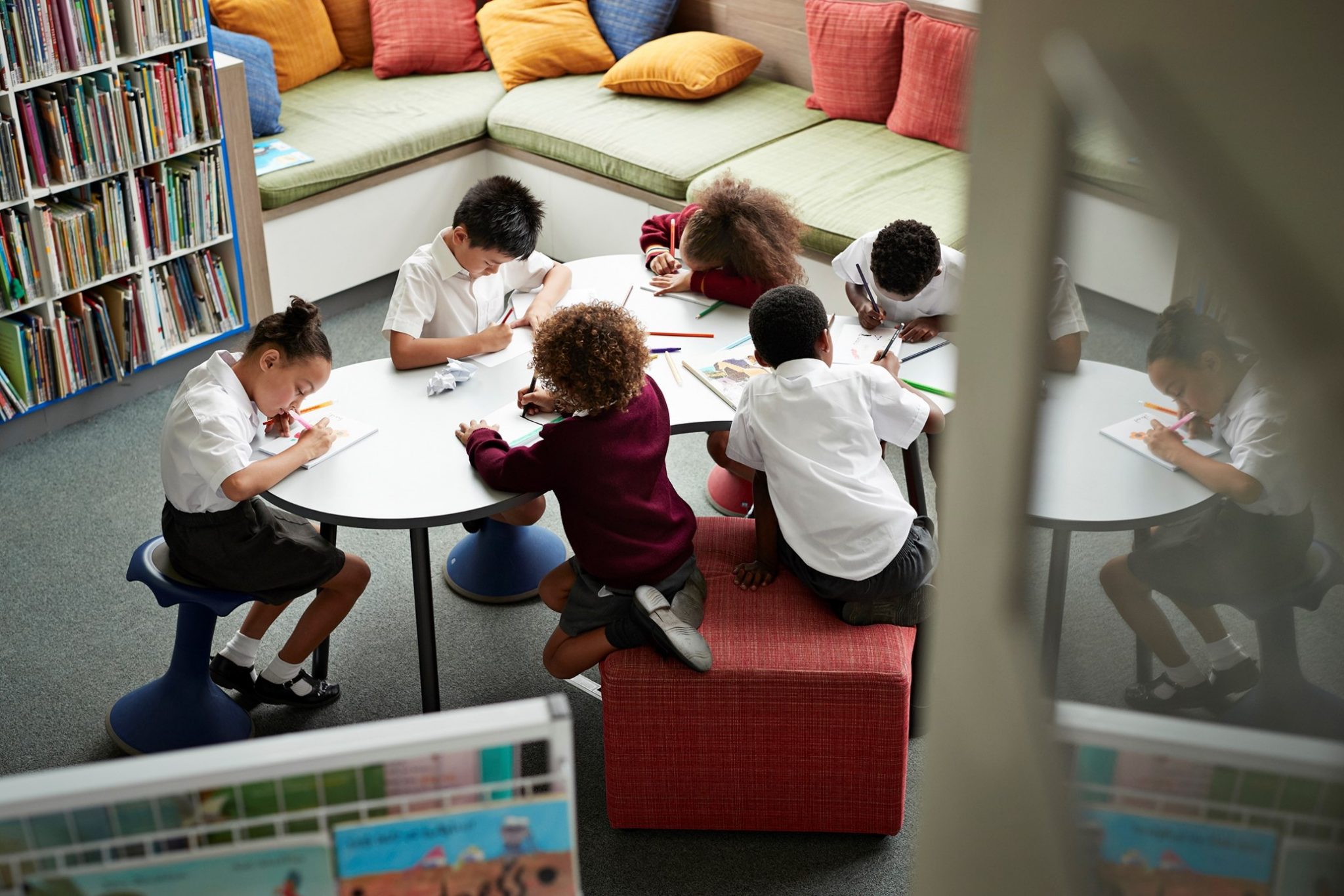 Key Changes to "Keeping Children Safe in Education" 2024 What You Need